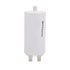 Qualtex - CAP12.5 - CAPACITOR 12.5UF