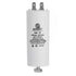 Qualtex - CAP30 - CAPACITOR 30UF