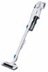 Makita - 40V XGT Brushless Stick Vac - White - Cyclone - machine only - no batts/ charger