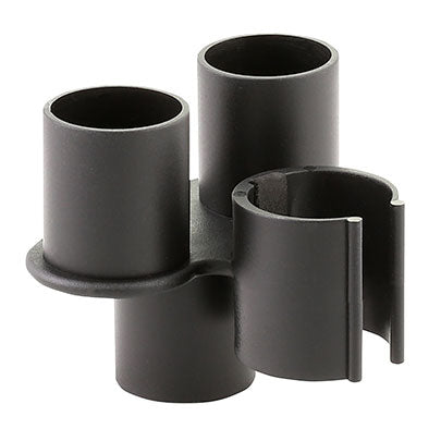 Pacvac Wand Tool Holder