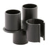 Pacvac Wand Tool Holder