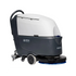 Nilfisk - SC530 53 BD GO FULL PACKAGE UK - Traction - snp