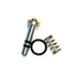Prochem New Style K Valve Repair Kit