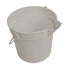 Prochem 10 Litre White Bucket