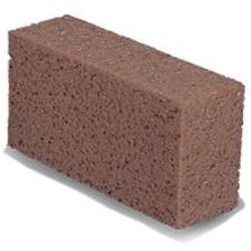 Prochem Sythetic Upholstery Shampoo Sponge