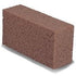 Prochem Sythetic Upholstery Shampoo Sponge