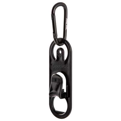 Pacvac - COR003 - Cord Restraint - Plastic