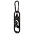 Pacvac - COR003 - Cord Restraint - Plastic