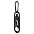 Pacvac COR004 Plastic Cord Restraint