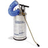 Prochem 5L Stainless Steel Pressure Sprayer