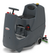 Numatic - CRG8072/120T.GRAPHITE TANKS.V17.240V