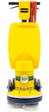 Truvox 38cm (15") Scrubber Polisher   Slow Speed