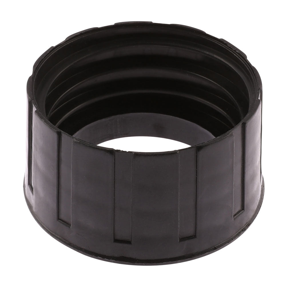 Pacvac - CUF002 - Cuff - Hose - Plastic - Black - 32mm