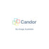 Karcher - 8.600-458.0 - /windsor 9504 jet - mini pro max