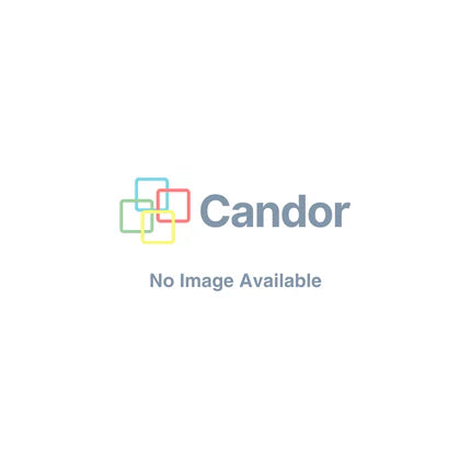 Nilfisk - 9100002117 - CONNECTOR 120A RED SIP