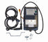 Nilfisk - 9098198000 - CHARGER BATT. ON BOARD 24V 20A 230V KIT
