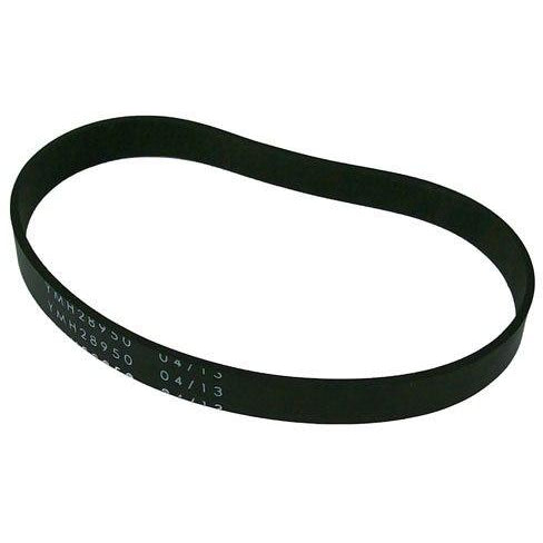 Truvox VBU Valet Battery Upright Drive Belts - Pack of 2