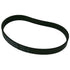 Truvox VBU Valet Battery Upright Drive Belts - Pack of 2