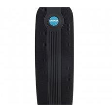 Truvox valet battery upright hard shell bag