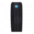 Truvox valet battery upright hard shell bag