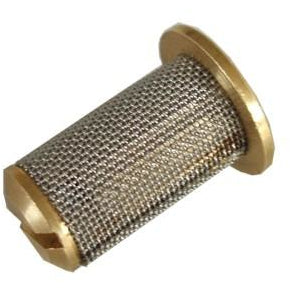 Prochem Steempro Wand Jet Filter Anti Drip Valve