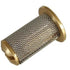 Prochem Steempro Wand Jet Filter Anti Drip Valve