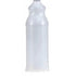 Prochem Trigger Spray Bottle