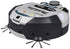 Makita - 18V Robotic Vacuum Cleaner LXT