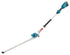 Makita - 18V POLE  HEDGETRIMMER 50CM LXT