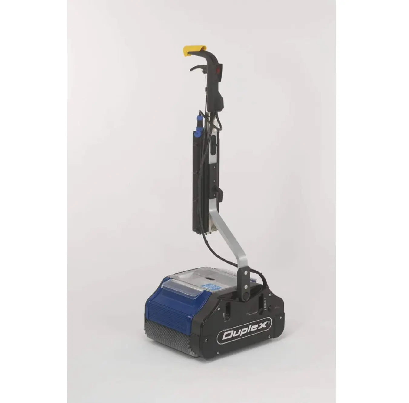 Duplex - DUP340B - 340 Battery - Standard tanks  & 2 Standard Batteries - 48v