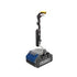 Duplex - DUP340BP - 340 Pro Battery - Standard tanks & 1 Pro Battery - 48v
