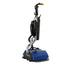 Duplex 380B Turbo Floor And Carpet Cleaning Machine - 4 in 1 Machine