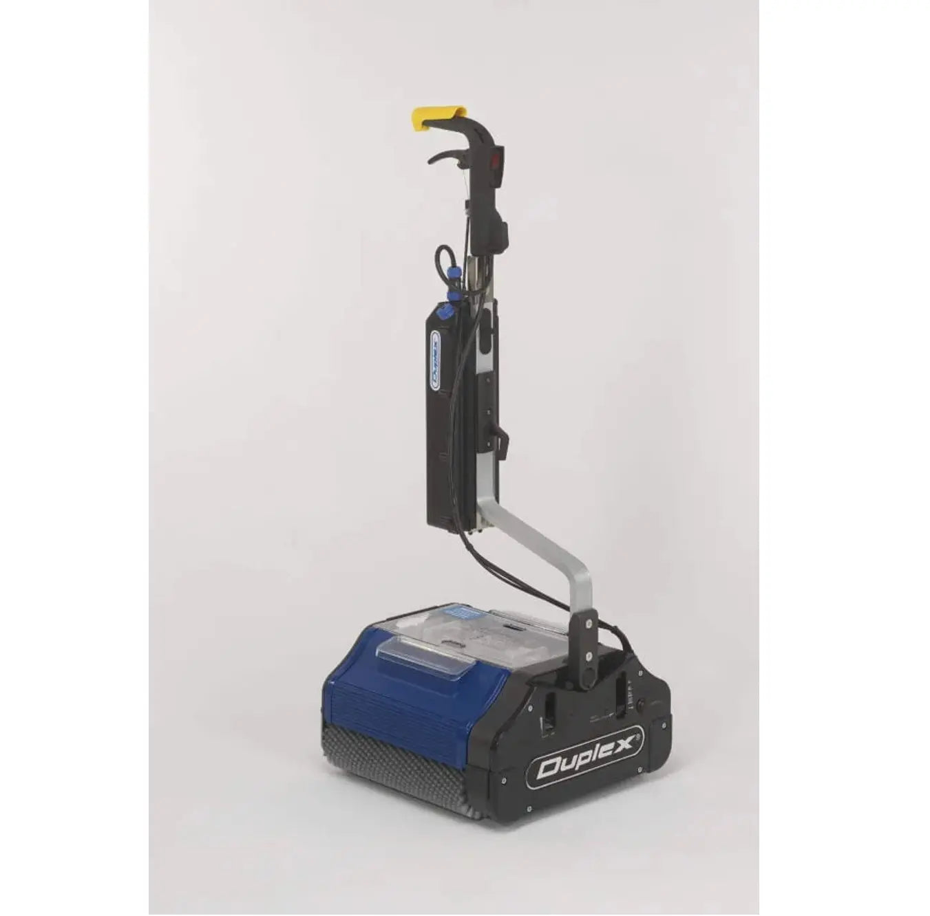 Duplex - DUP420B - 420B Battery - Standard tanks & 2 Standard Batteries - 48v