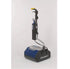 Duplex - DUP420B - 420B Battery - Standard tanks & 2 Standard Batteries - 48v