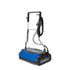 Duplex 620 Floor Cleaning Machine - 240v - 620mm Cleaning Path