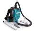 Makita - DVC260Z - BACK PACK VACUUM