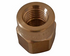 Prochem Cap, In-Line Filter