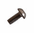 SCREW 8-32 X 3/8”