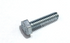 HEX BOLT, 1/4-20 X 1 ZINC"