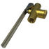 Prochem Wand K Valve