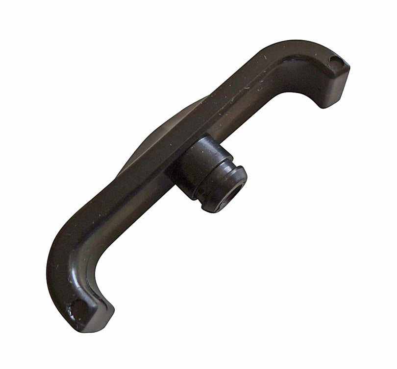 Gate Valve Handle