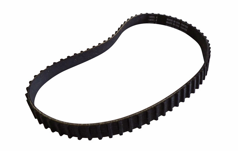 Prochem - E00779-1 - DRIVE BELT, POLARIS (140XL)  (L007791)