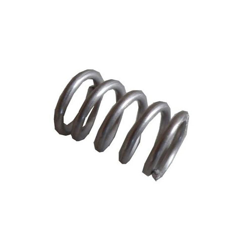 Prochem K Valve Spring