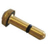 Prochem K valve replacement stem