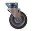 CASTER, 4 IN