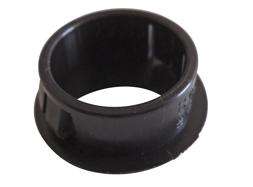 PLASTIC CAP, FIVESTAR