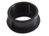PLASTIC CAP, FIVESTAR