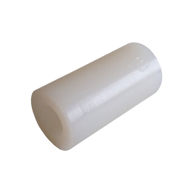 SPACER ¼” – 20 X ½” OD X 1 ¾” LONG