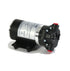 PUMP 85PSI 220-240V CE