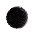 FOAM DISC 1 ½” OD ½” THICK